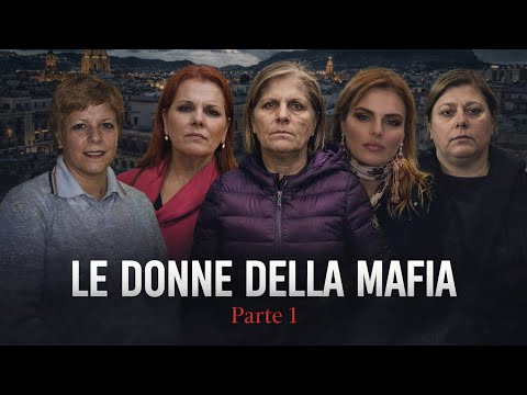 GS Villaseta AG and Storie di Vita