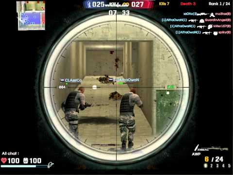 sting 2011 09 13 19 46 54 37