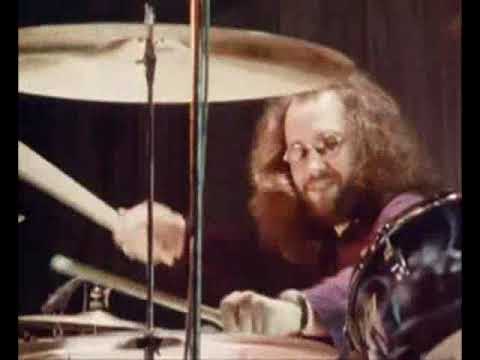 Paice Ashton Lord perform Silas & Jerome - audio synced