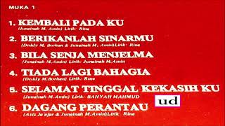 Download lagu OST Filem 'Pendekar' - 3 Lagu - 1977 mp3
