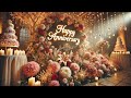 Marriage Anniversary Song Best Wedding Anniversary Music