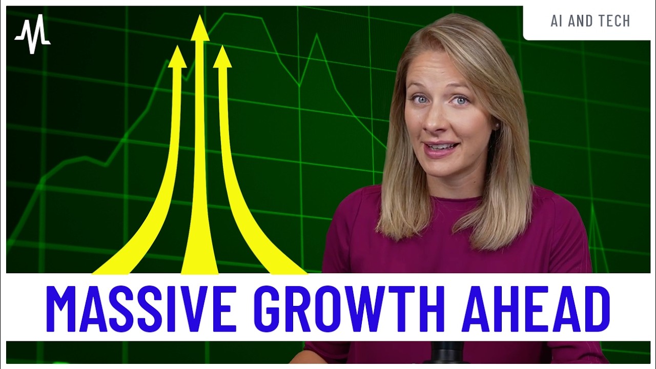 7 Flying Car Stocks to Buy Before the Sector Really Takes Off