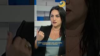 Ինչո՞ւ էր միջավայրը լուռ, երբ 3-ամյա Տիգրանը «սոս» էր կանչում