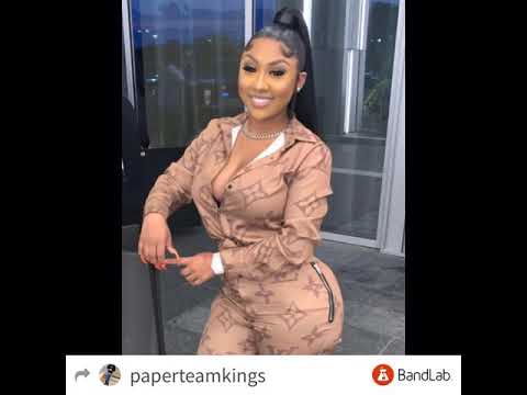 Mtd Tonio & Zacc Loww & Drew Loww - Shake sum pt2