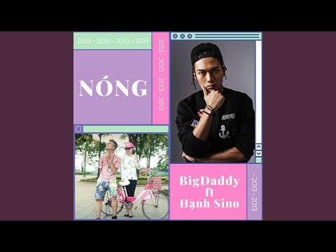 Video thumbnail for Nóng