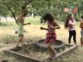 Если друг оказался вдруг... 