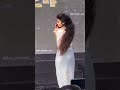 College Farewell Party Dance Girl Part 1 ️ College Farewell Dance Dancegirl Trending Viral