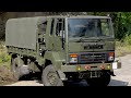 Army Lover New Update Army Car Status Ans Subscribe Our Channel And Help Us