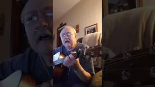 Rock Me On The Water