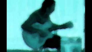 Demetrio Stratos Cover Of  ''Flautofonie'' by Strawberry Studio 2 : "Adorazione"