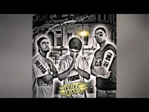 Pishro ft Owj & Delavar - Nafase Aroom