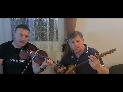 Milan Stajić i Slavko - Moj Zavičaj (ĐURĐEVDAN 2022 - UŽIVO) █▬█ █ ▀█▀