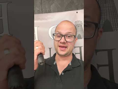 Surefire EDC2-DFT Turbo - Best EDC ?