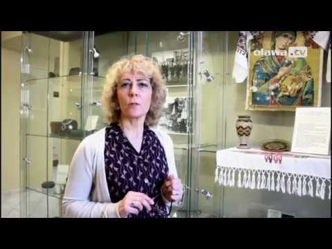 70 lat powojennej Oławy