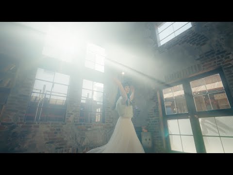 日向坂46 五期生「はじめまして、坂井 新奈です。」