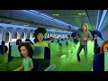 BOMBARDINO CROCODILO FUNK REMIX Wuzzysavage