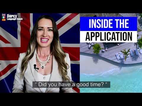 6, 12, 18 ou 36 mois d'abonnement aux cours d'anglais avec Oxford Language Institute (jusqu'à 97% de réduction) - Second Medium