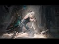 DELAIN Beneath Nightcore Delain Beneath