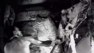 The Prodigy - No Good 1994