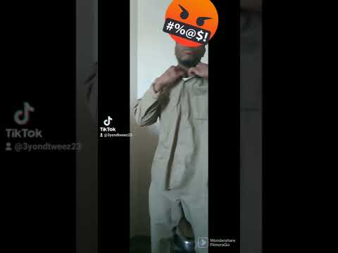 YO GOTTI- DOLLA FO DOLLA CHALLENG WITH 3YOND TWEEZ #cm10 #dollafodolla