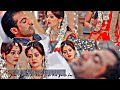 Murli Ki Taanon Si Song Saath Nibhana Saathiya Sad Scene Ever ️