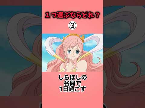 ポール・ロビンについて詳しく解説