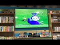Closing To Teletubbies Here Come The Teletubbies On VHS