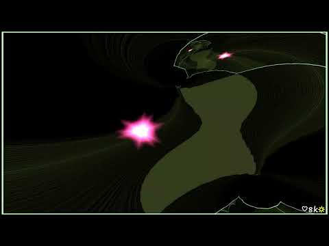 Emotional Horizons Feat Stine - Beautiful (Vocal Mix) (Vocal Trance) 💗8kStar