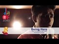 Being Here (SG50 - The Gift Of Song) - YouTube