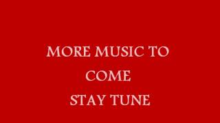 Gone forever (audio) J HYE BRAD RICH BANKROLL