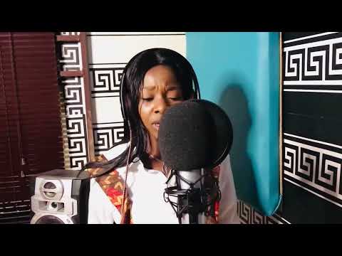 Original on the mic 🎤 #foryou #gospelmusic #goviral #original #viralvideo #video