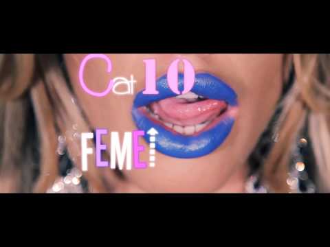 ASU si CATALIN de la ALEXANDRIA - Pun pariu ca ma iubesti [ Promo ]