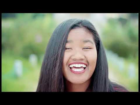 NATIORA ITASY  - FETY BE - OFFICIAL 2019