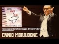 Ennio Morricone - Arcovazzi e Bonafè in viaggio - From Il Federale (1961) - Musica e Oltre Srl Ennio Morricone - Arcovazzi e Bonafè in viaggio - From Il Federale (1961)
