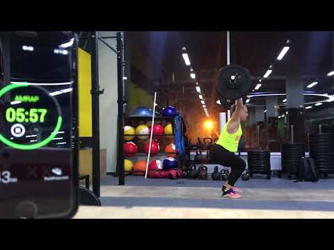 Kyiv Battle Professionals 18.1 Salnikova Diana