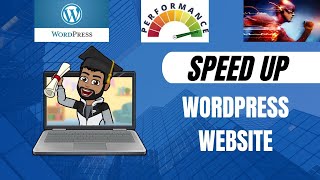 How to Speed Up WordPress Using WP Optimize Plugin 2023