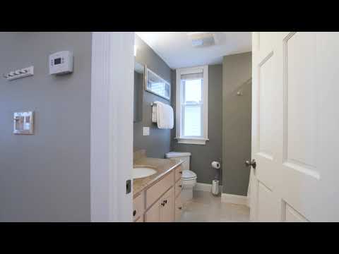 39 Story St, U1 South Boston, MA