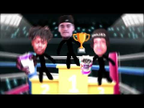 [FREE] YEAT TYPE BEAT 2023 x Aftërlyfe - "lyfe" [prod. @Yoshi x @freefall_xx]