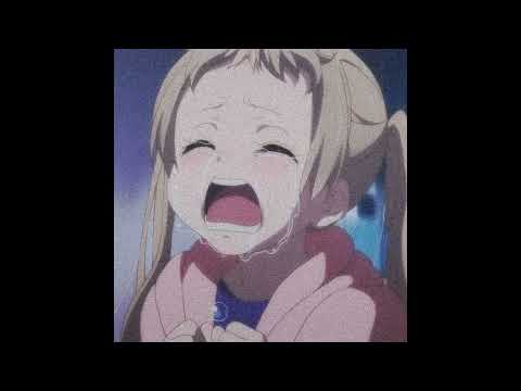 *FREE FOR PROFIT* hyperpop x dnb x glitchcore type beat - "empty space"