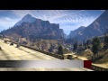 GTA 5 Und Diablo 3 Die Konsolenvorschau Für September 2013