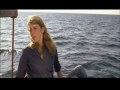 LES AVENTURIERS Bande annonce 