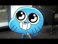 The Amazing World Of Gumball TAWOG Promo Collection 2011 2022
