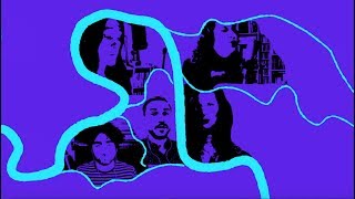 Elina Duni, Linda Rukaj, Vlashent Sata & Shpat Deda - Lum Lumi I Lire!
