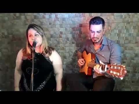 OVERJOYED: STEVIE WONDER