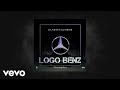 Lil Kesh, Olamide - Logo Benz (Audio)