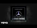 Lil Kesh, Olamide - Logo Benz (Audio) Lil Kesh, Olamide - Logo Benz (Audio)