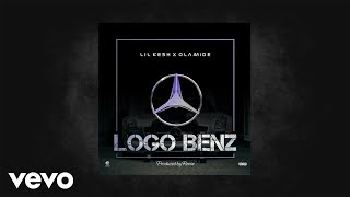Logo Benz Music Video