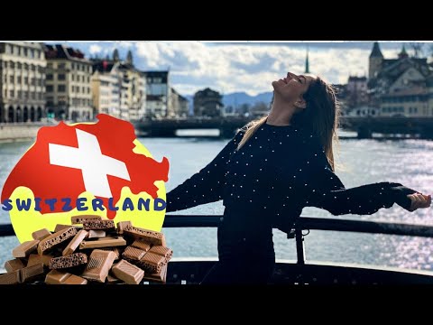 BY GLORIA MELU [ #E22 SWITZERLAND]