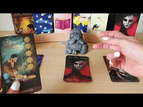 🧚‍♀️ Wochenorakel 6.-12.7. Setz auf Erfolg dann kommt er auch 😘❣😘