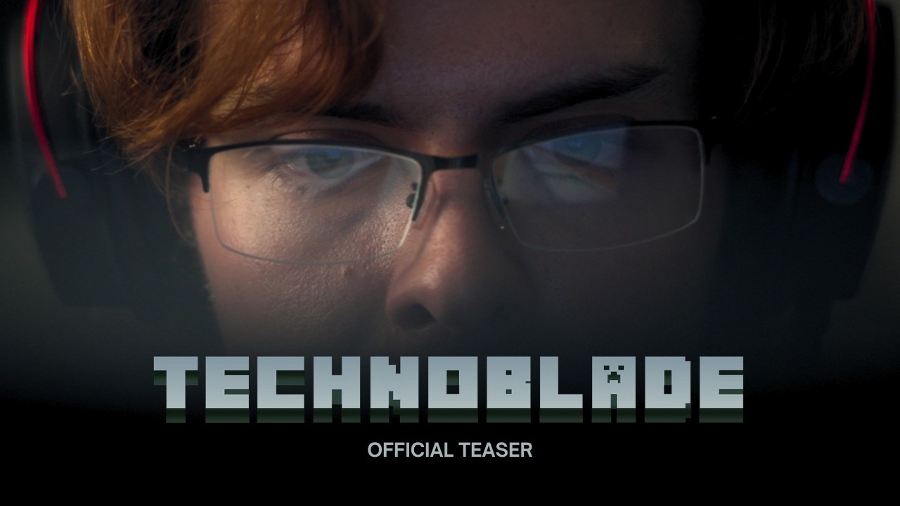 technomovieteaser.mp4